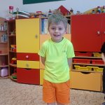 phoca_thumb_m_vesel den 26 Fotogalerie